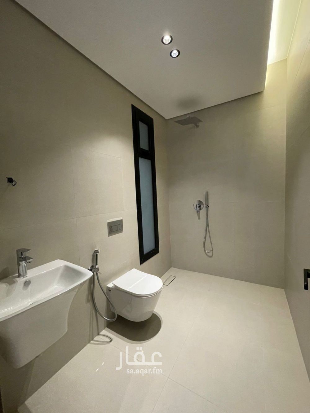 3 bedroom apartment in Al Jamiah, Eastern Province 9