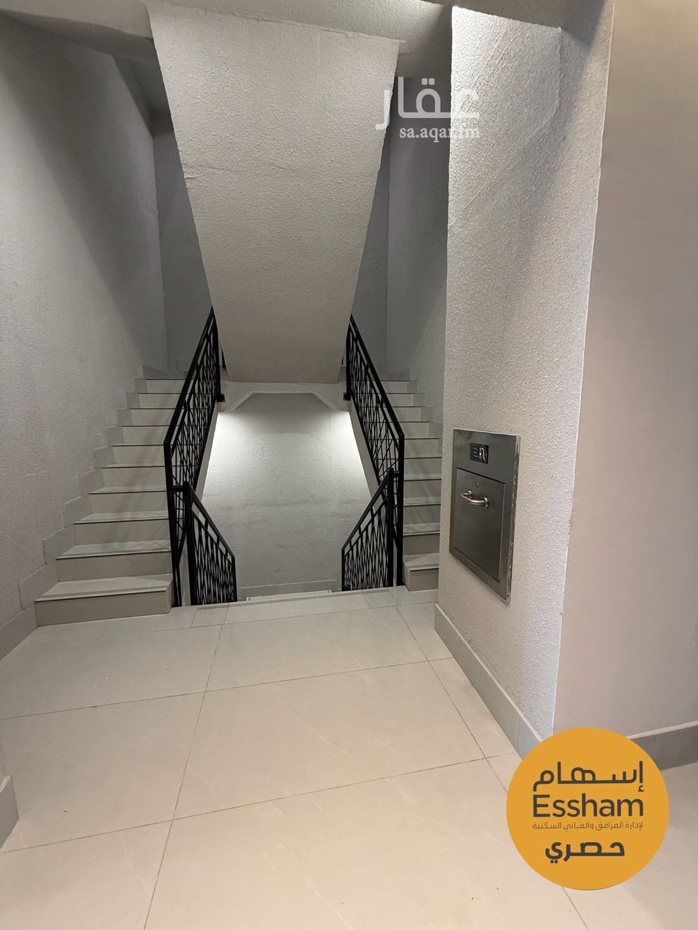 3 bedroom apartment in Al Jamiah, Eastern Province 10