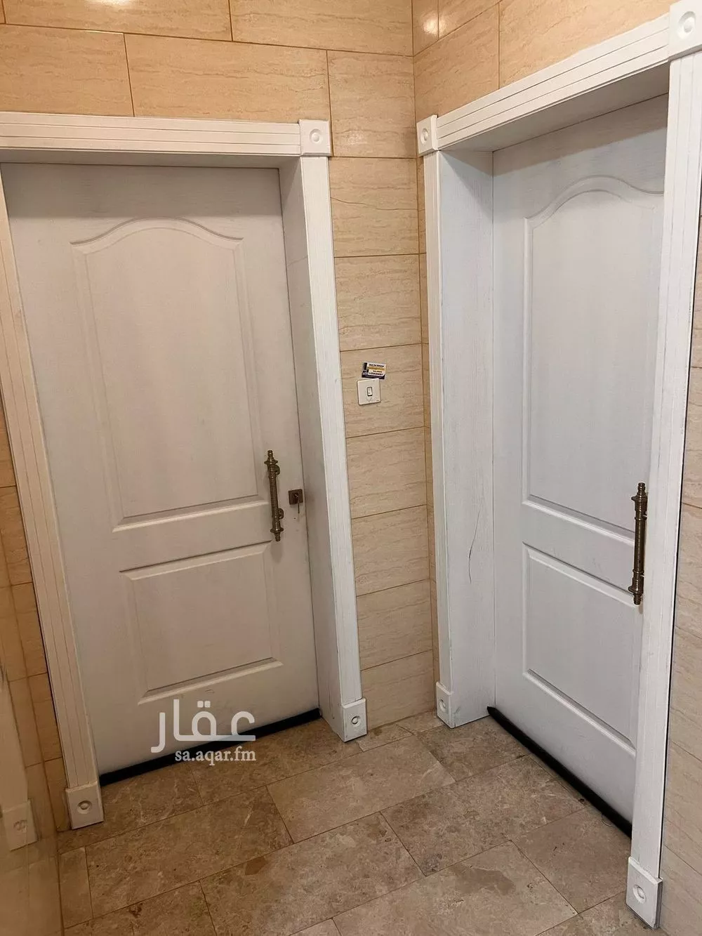 3 bedroom apartment in Hajar, Eastern Province 2