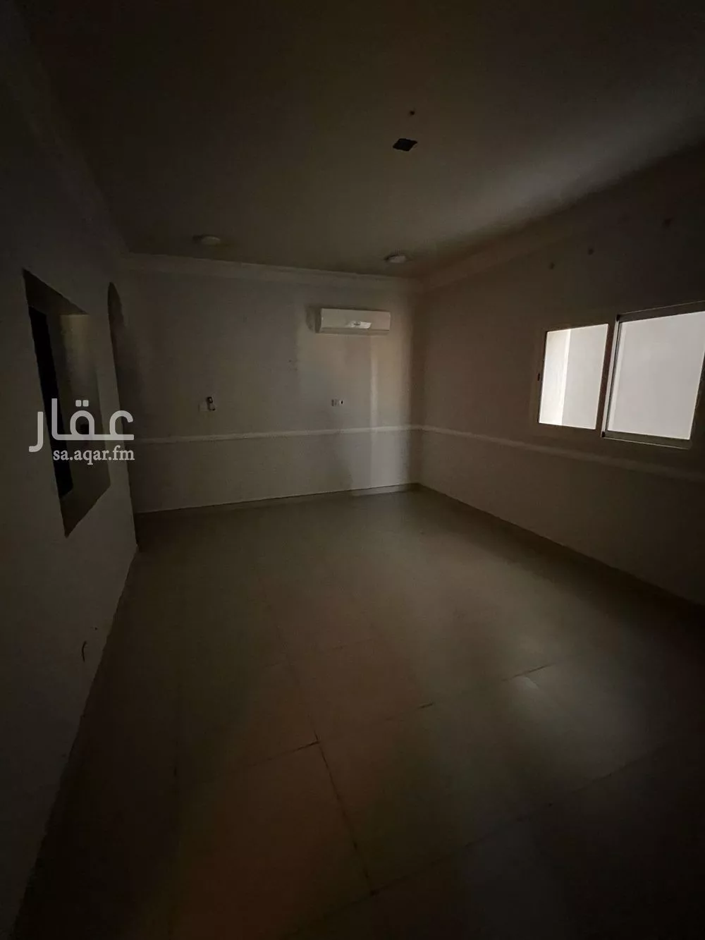3 bedroom apartment in Hajar, Eastern Province 4