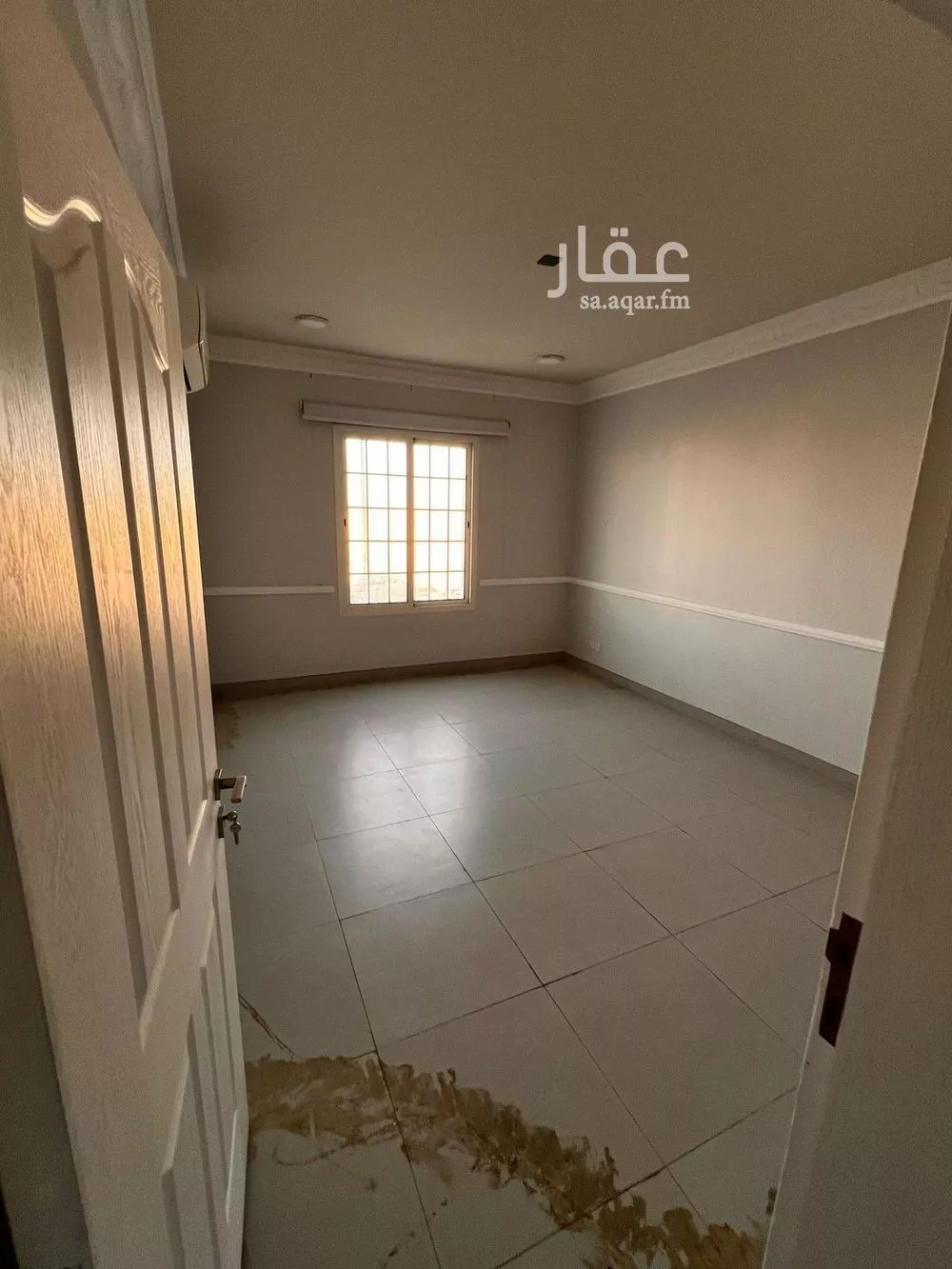 3 bedroom apartment in Hajar, Eastern Province 3