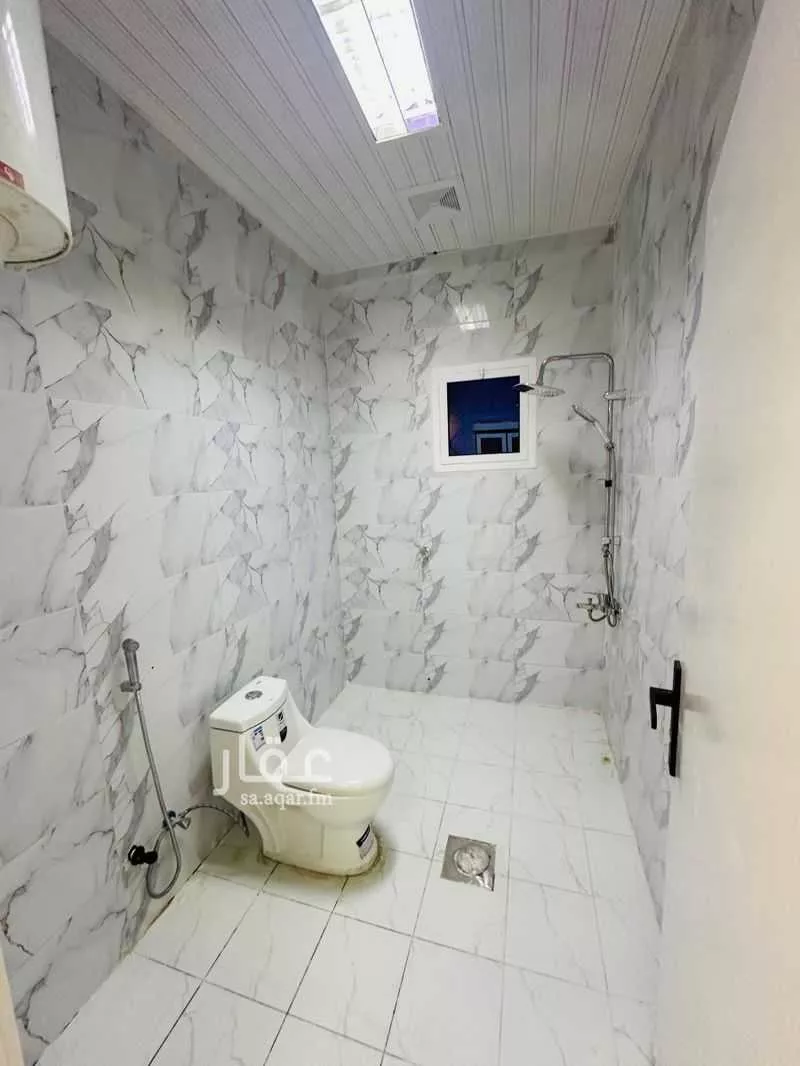 1 bedroom apartment in Al Yarmouk 2