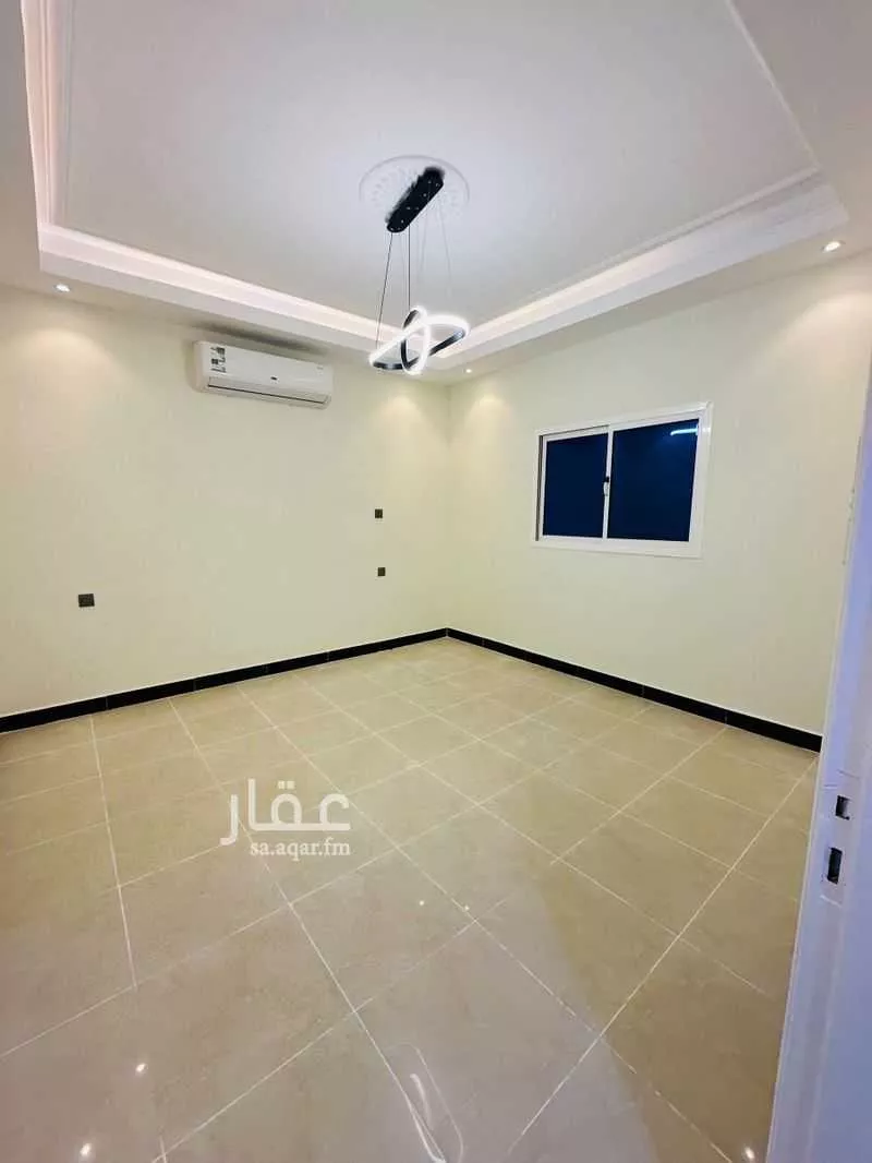 1 bedroom apartment in Al Yarmouk 3