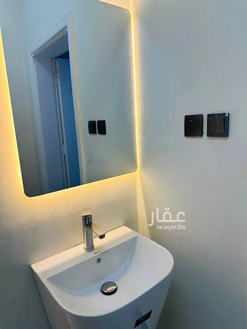 1 bedroom apartment in Al Yarmouk 4