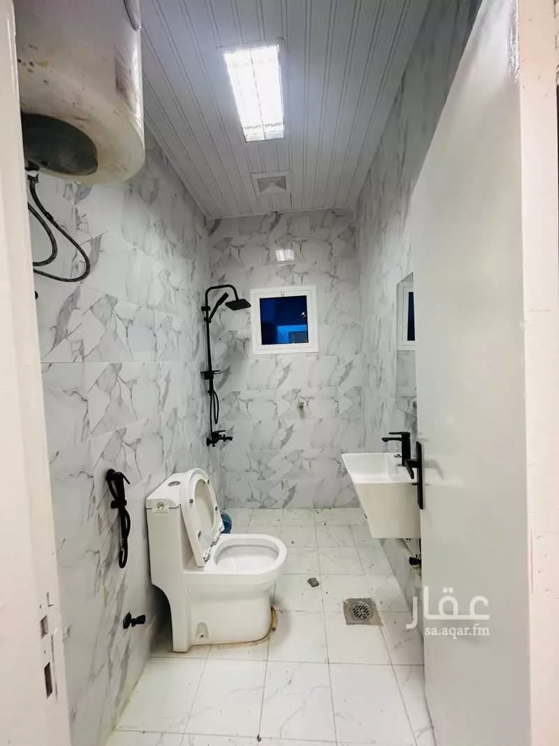 1 bedroom apartment in Al Yarmouk 5
