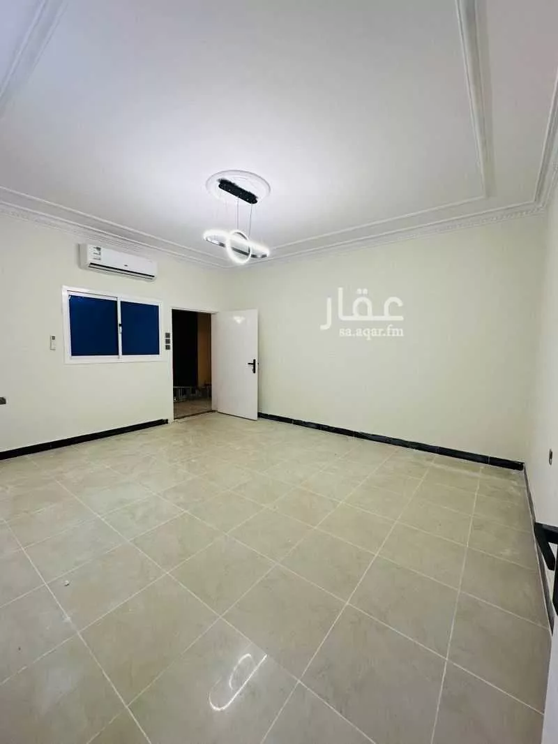 1 bedroom apartment in Al Yarmouk 6