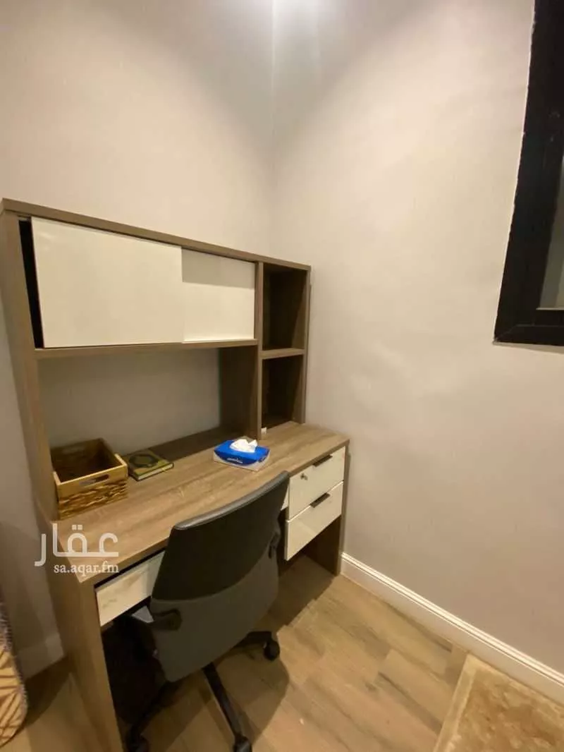 2 bedroom apartment in Al Nuzhah 5