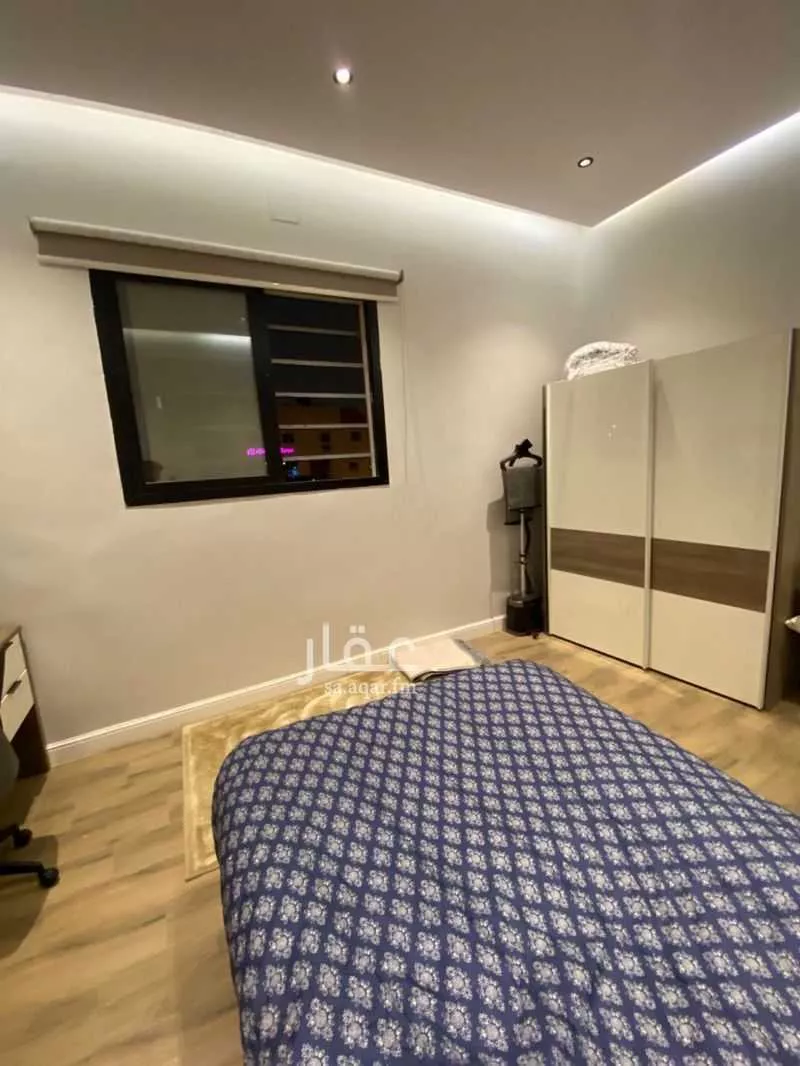 2 bedroom apartment in Al Nuzhah 7