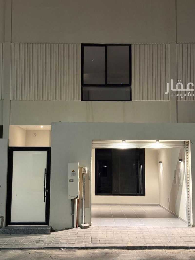ویلا الراكة الشمالية میں