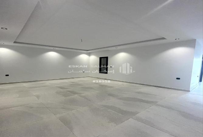 5 bedroom apartment in Al Nuzhah 2