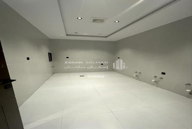 5 bedroom apartment in Al Nuzhah 3