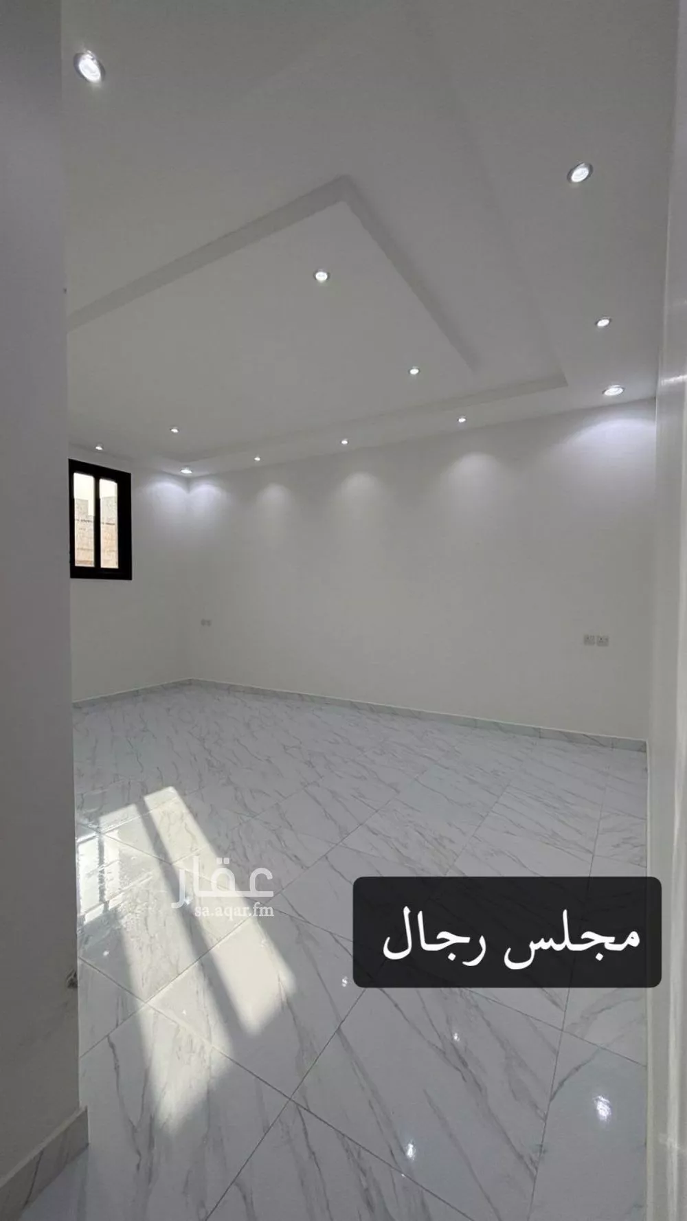 دور 3 غرف في المهدية 4