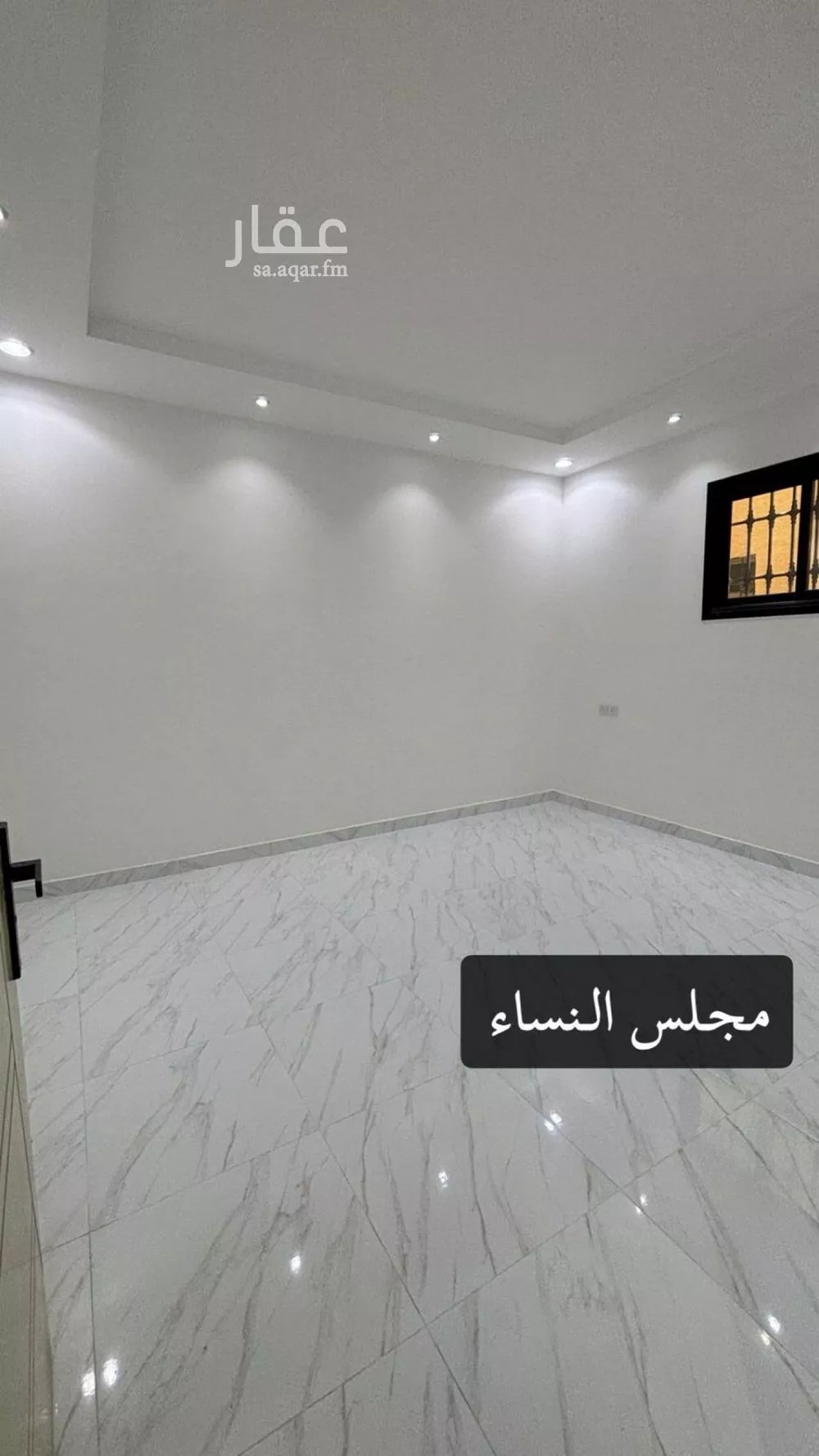 دور 3 غرف في المهدية 8