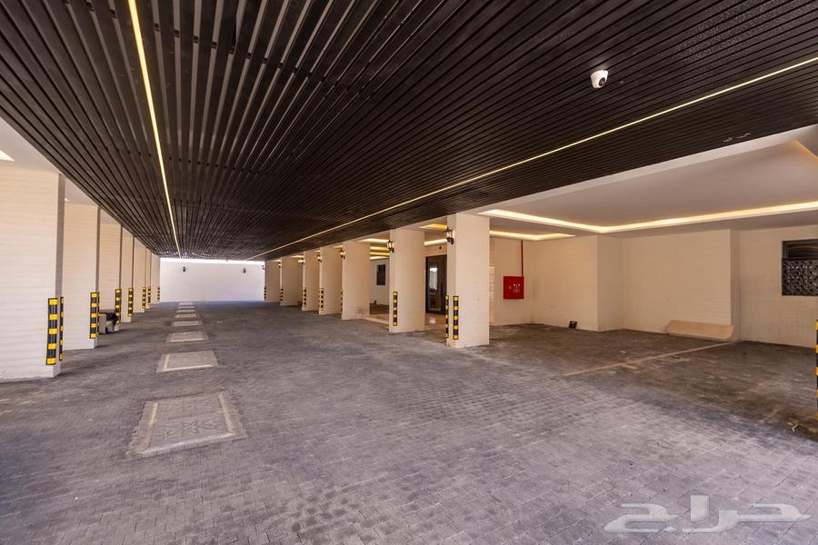 6 bedroom villa in Al Mahdiyyah 3