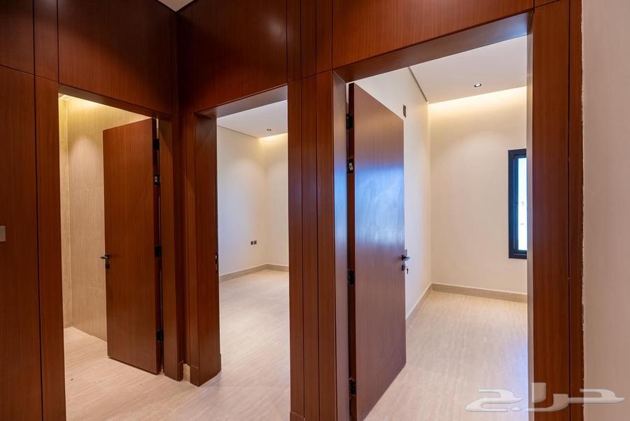 6 bedroom villa in Al Mahdiyyah 4