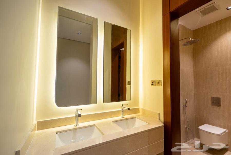 6 bedroom villa in Al Mahdiyyah 5