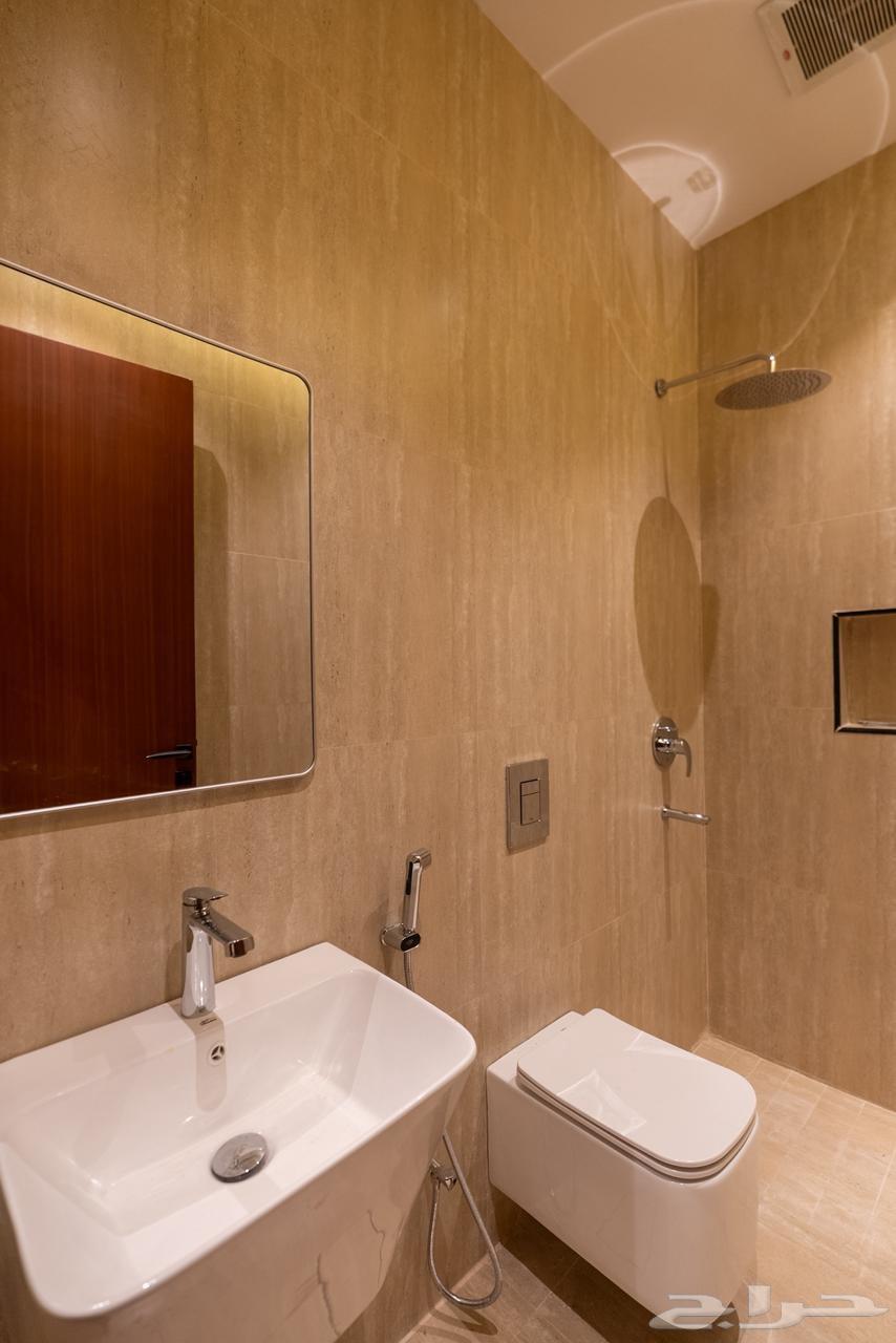 6 bedroom villa in Al Mahdiyyah 6