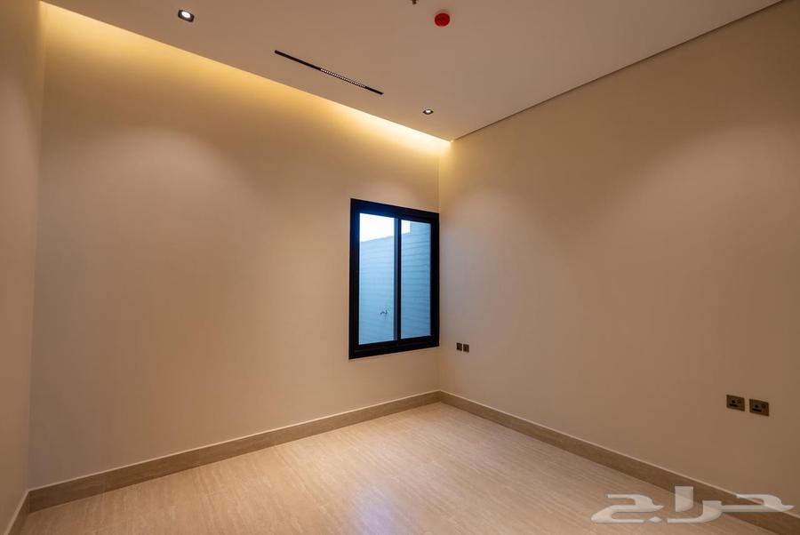 6 bedroom villa in Al Mahdiyyah 7
