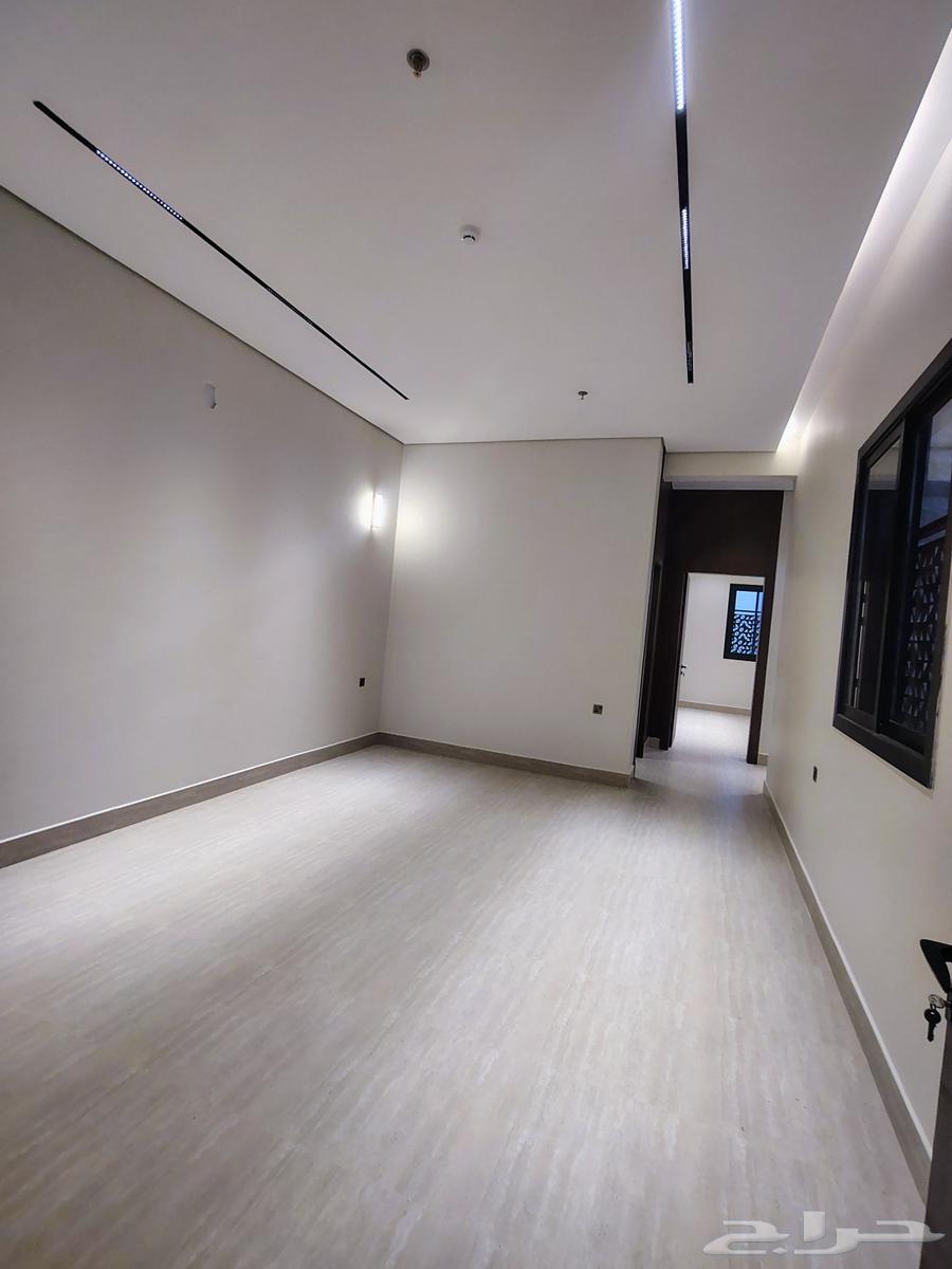 6 bedroom villa in Al Mahdiyyah 8