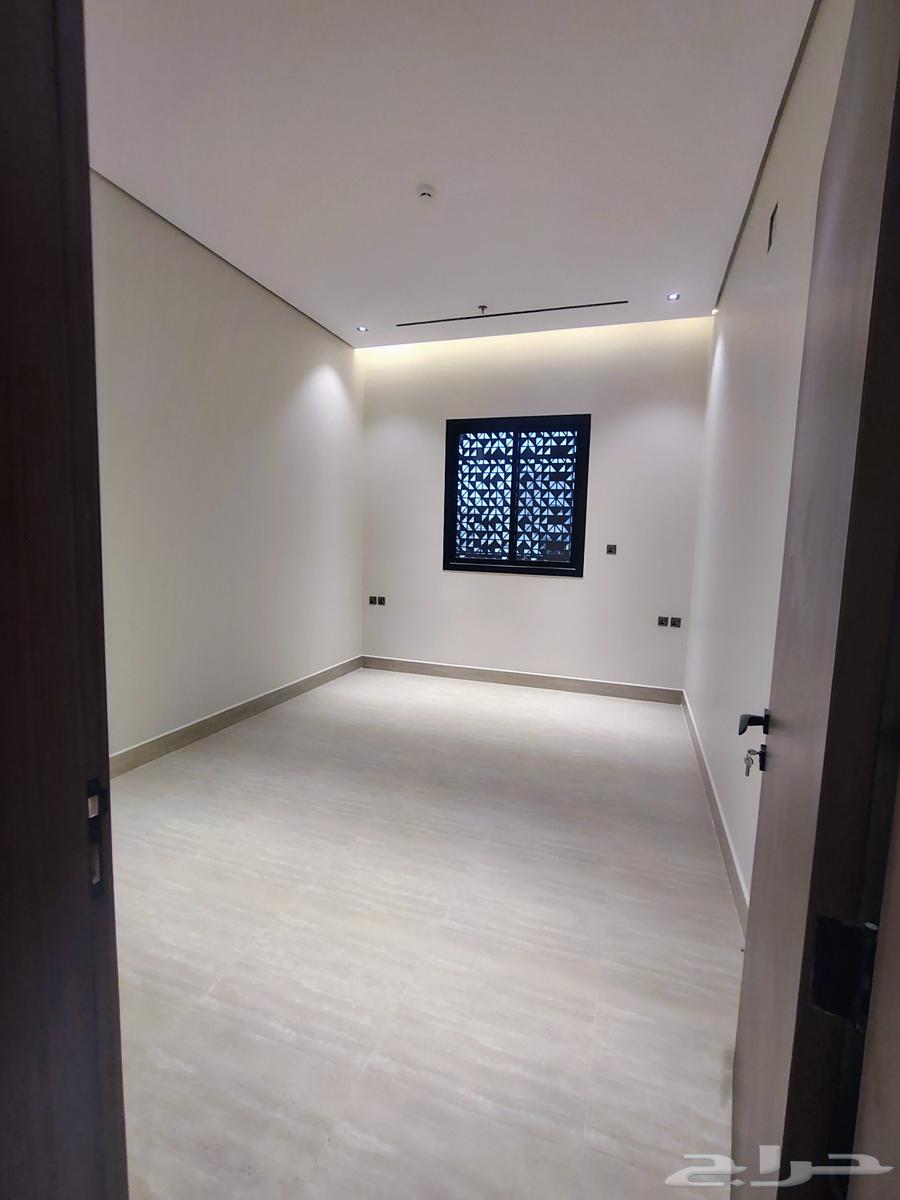 6 bedroom villa in Al Mahdiyyah 9
