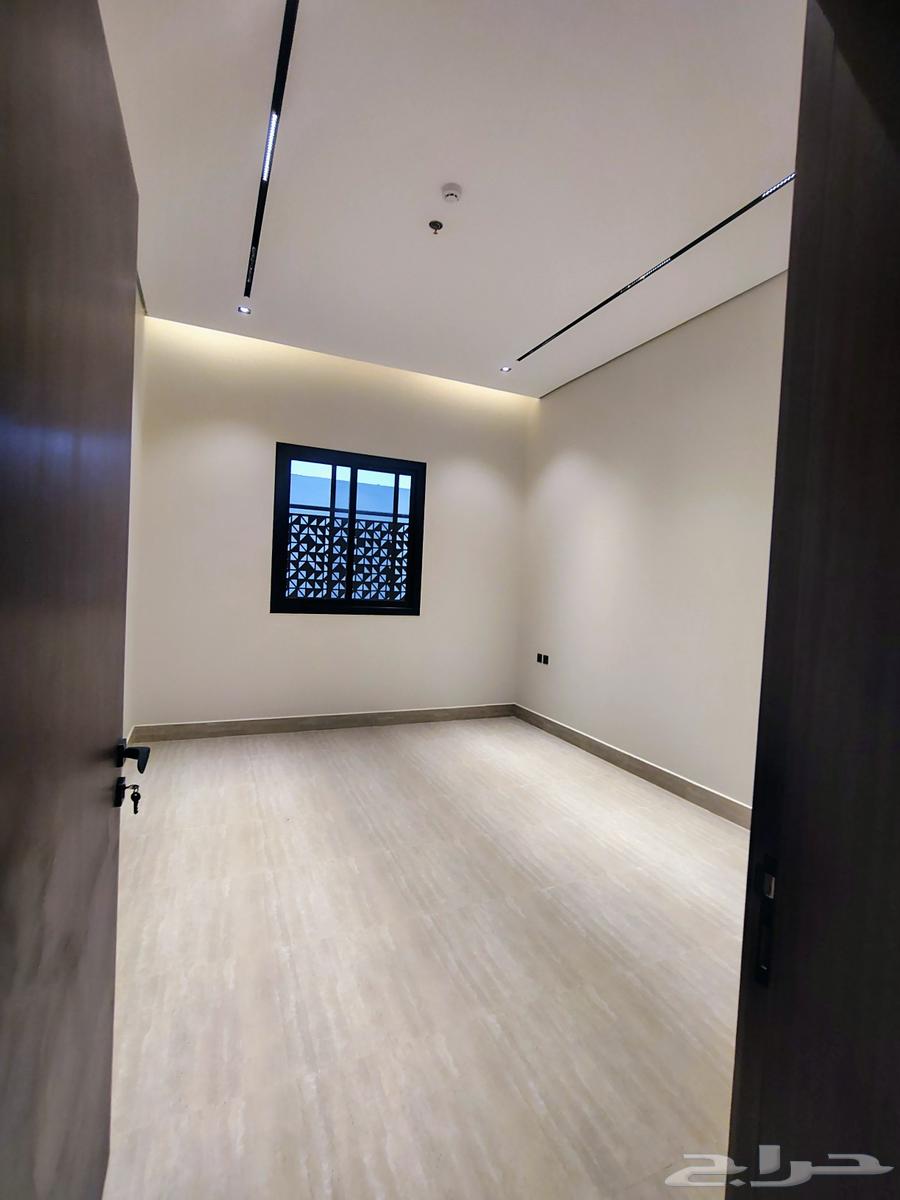 6 bedroom villa in Al Mahdiyyah 10