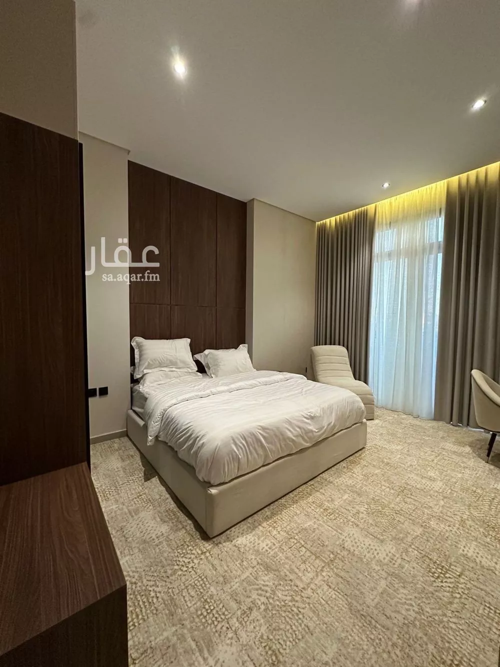 1217 sqm land in Al Fayha 2