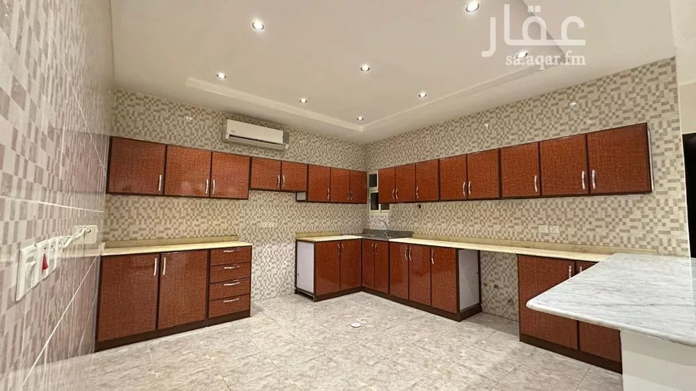شقة 50 غرف في الصحافة 19