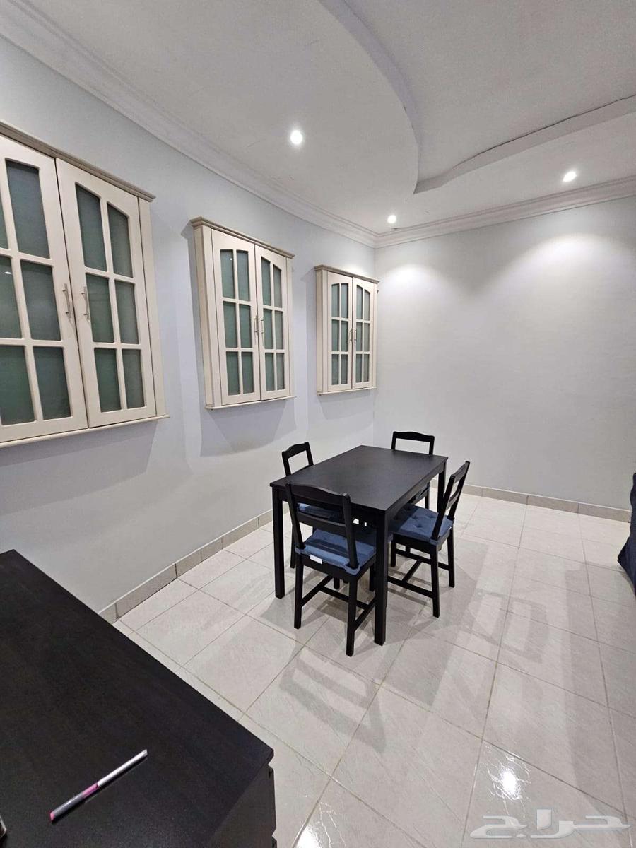 1 bedroom apartment in Al Munsiyah, Riyadh 9