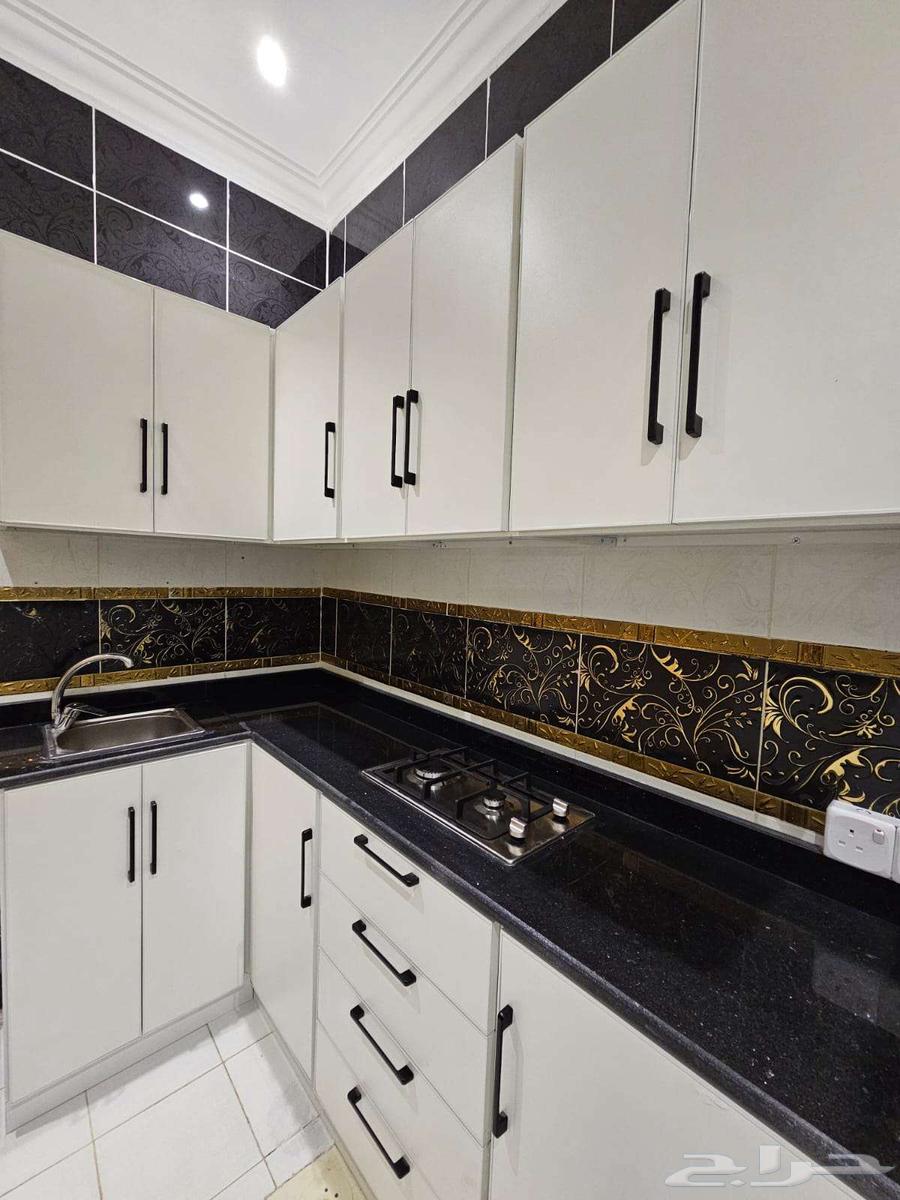 1 bedroom apartment in Al Munsiyah, Riyadh 8