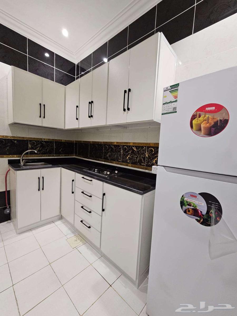 1 bedroom apartment in Al Munsiyah, Riyadh 7