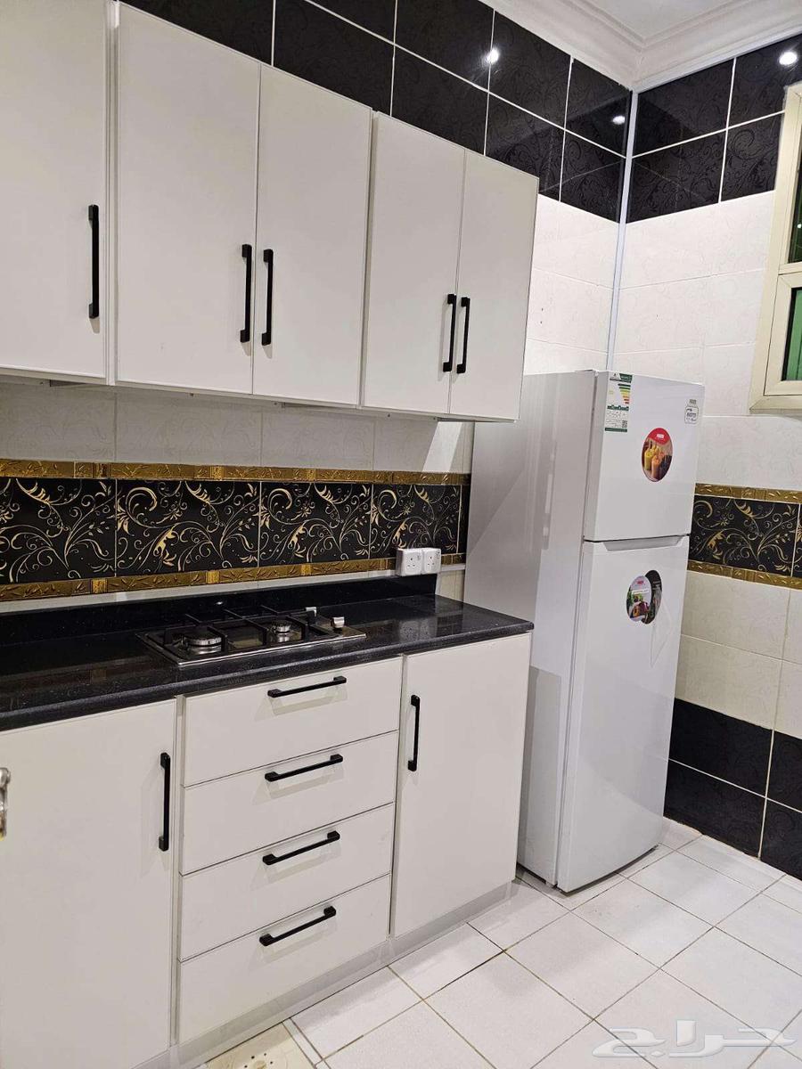 1 bedroom apartment in Al Munsiyah, Riyadh 5