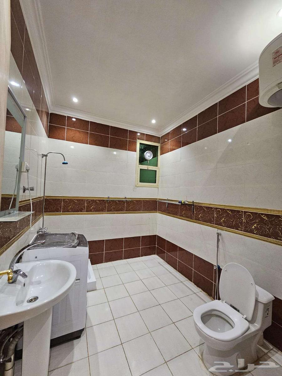 1 bedroom apartment in Al Munsiyah, Riyadh 15