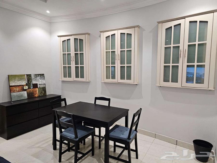 1 bedroom apartment in Al Munsiyah, Riyadh 3