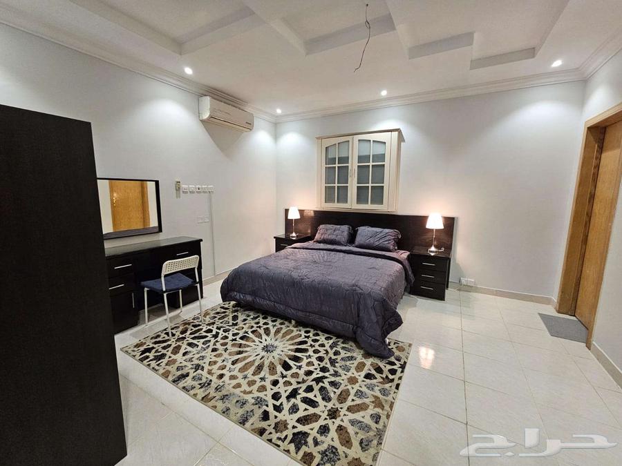 1 bedroom apartment in Al Munsiyah, Riyadh 11