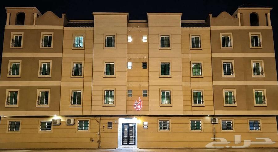 4 bedroom apartment in Dhahrat Laban, Riyadh 6