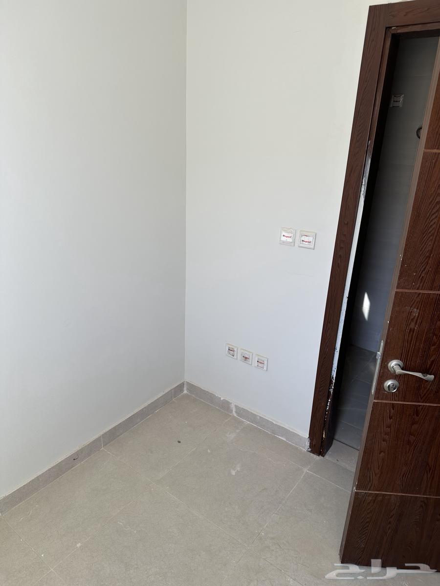 فيلا 3 غرف في الجنادرية، الرياض 12