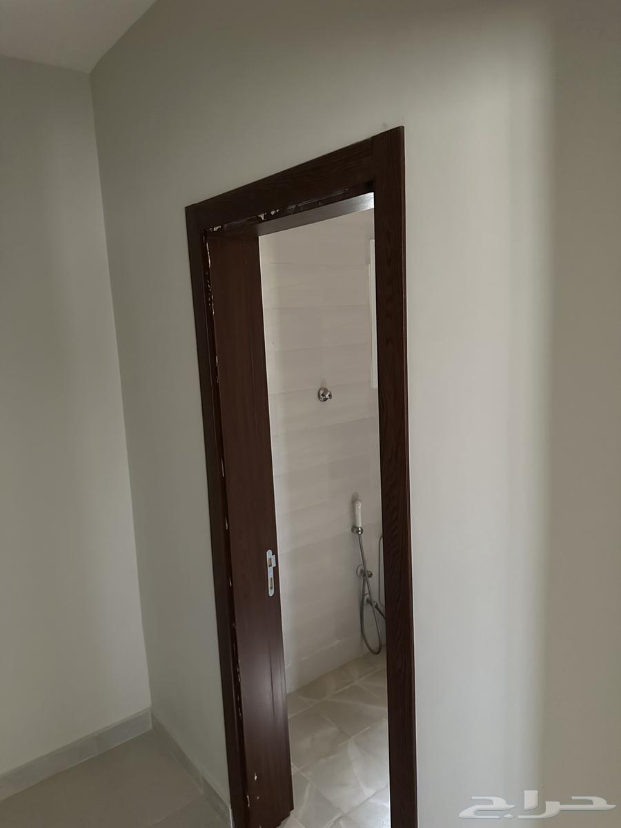 فيلا 3 غرف في الجنادرية، الرياض 8