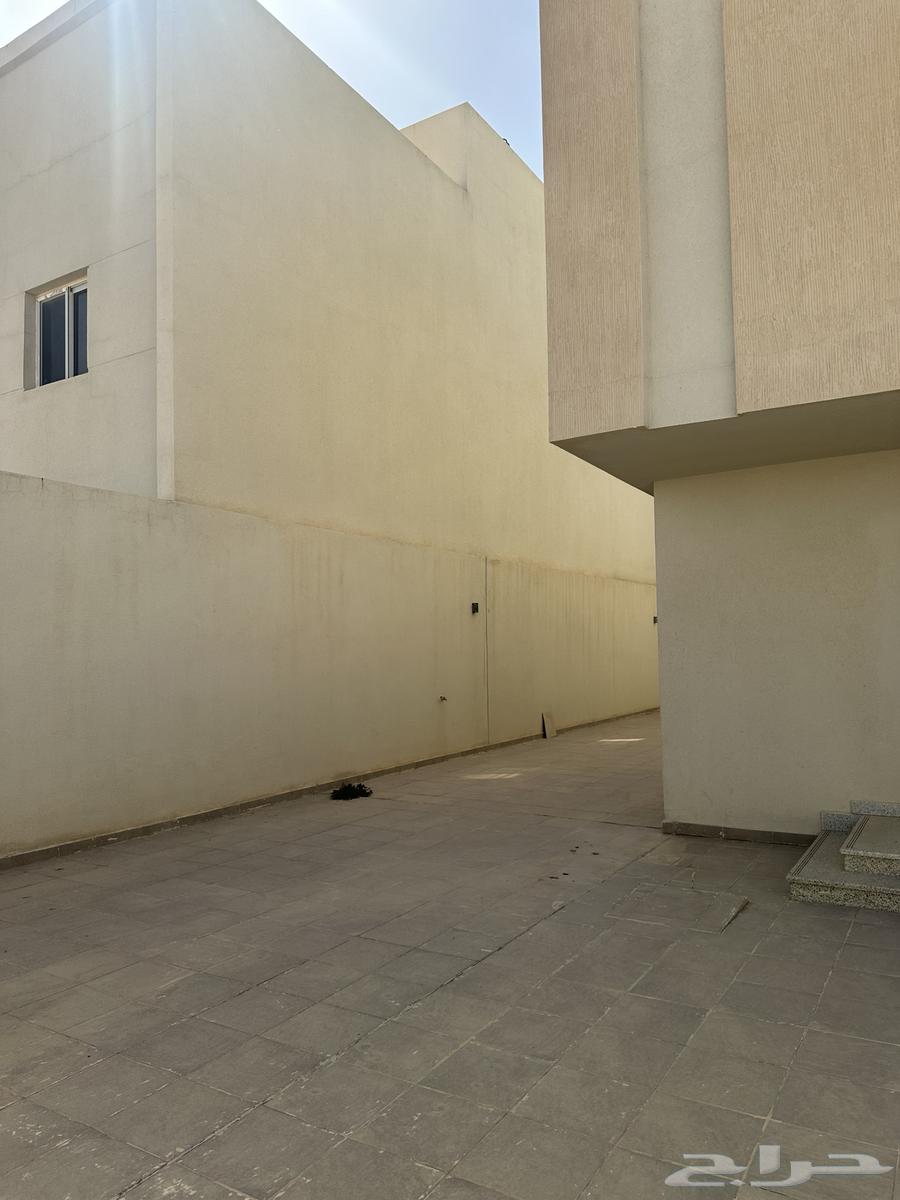 فيلا 3 غرف في الجنادرية، الرياض 2