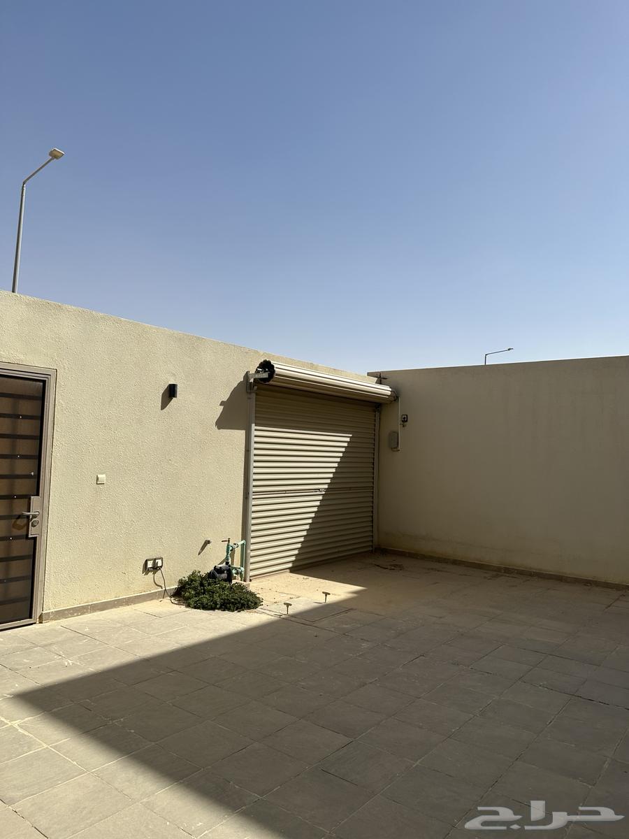 فيلا 3 غرف في الجنادرية، الرياض 5