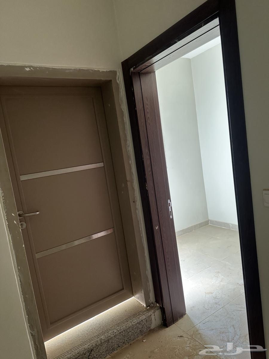 فيلا 3 غرف في الجنادرية، الرياض 11