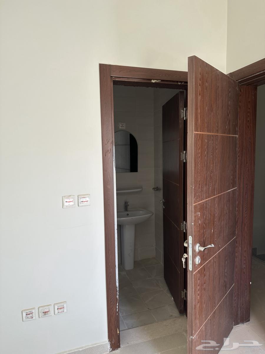 فيلا 3 غرف في الجنادرية، الرياض 6