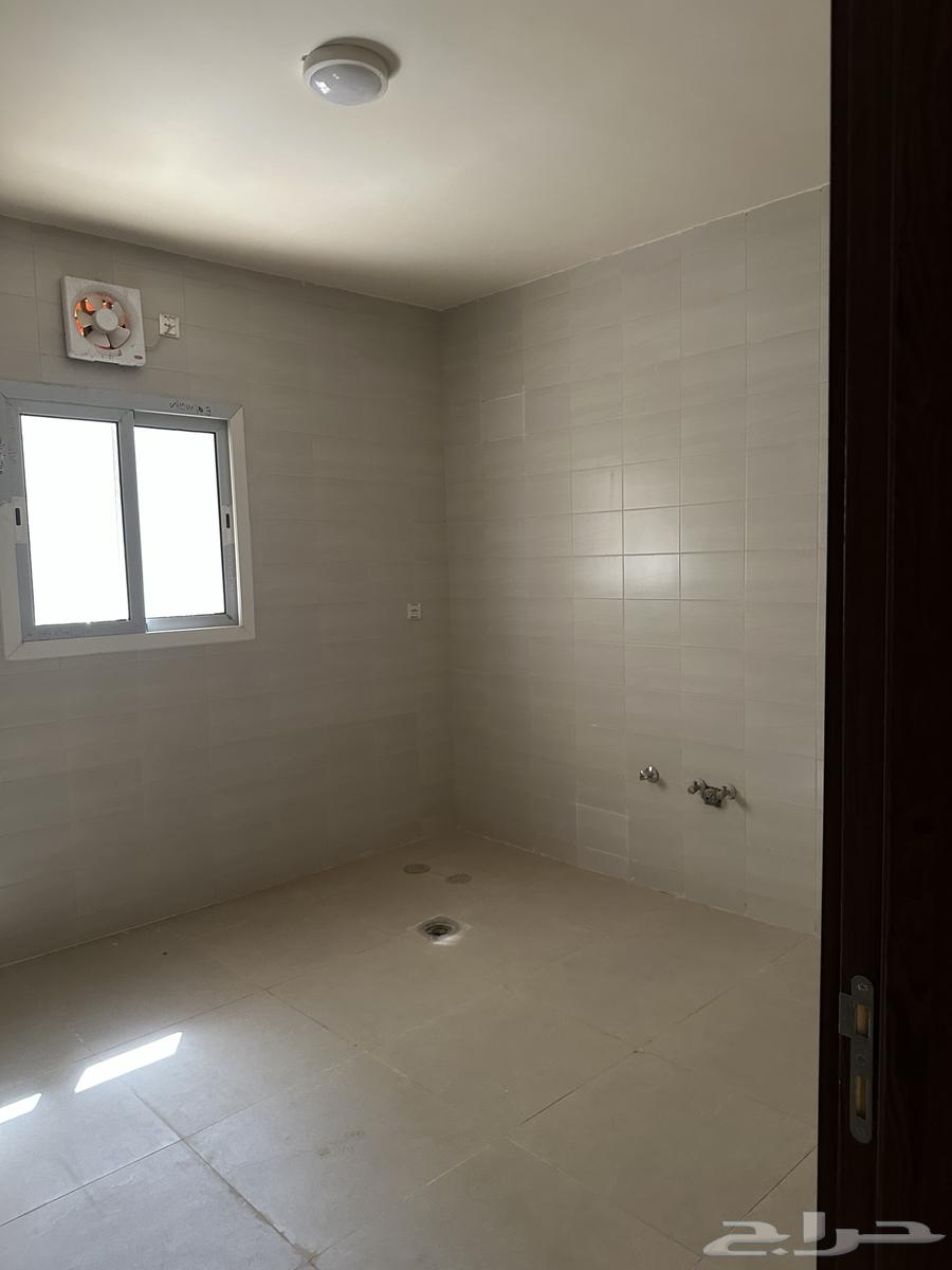 فيلا 3 غرف في الجنادرية، الرياض 15