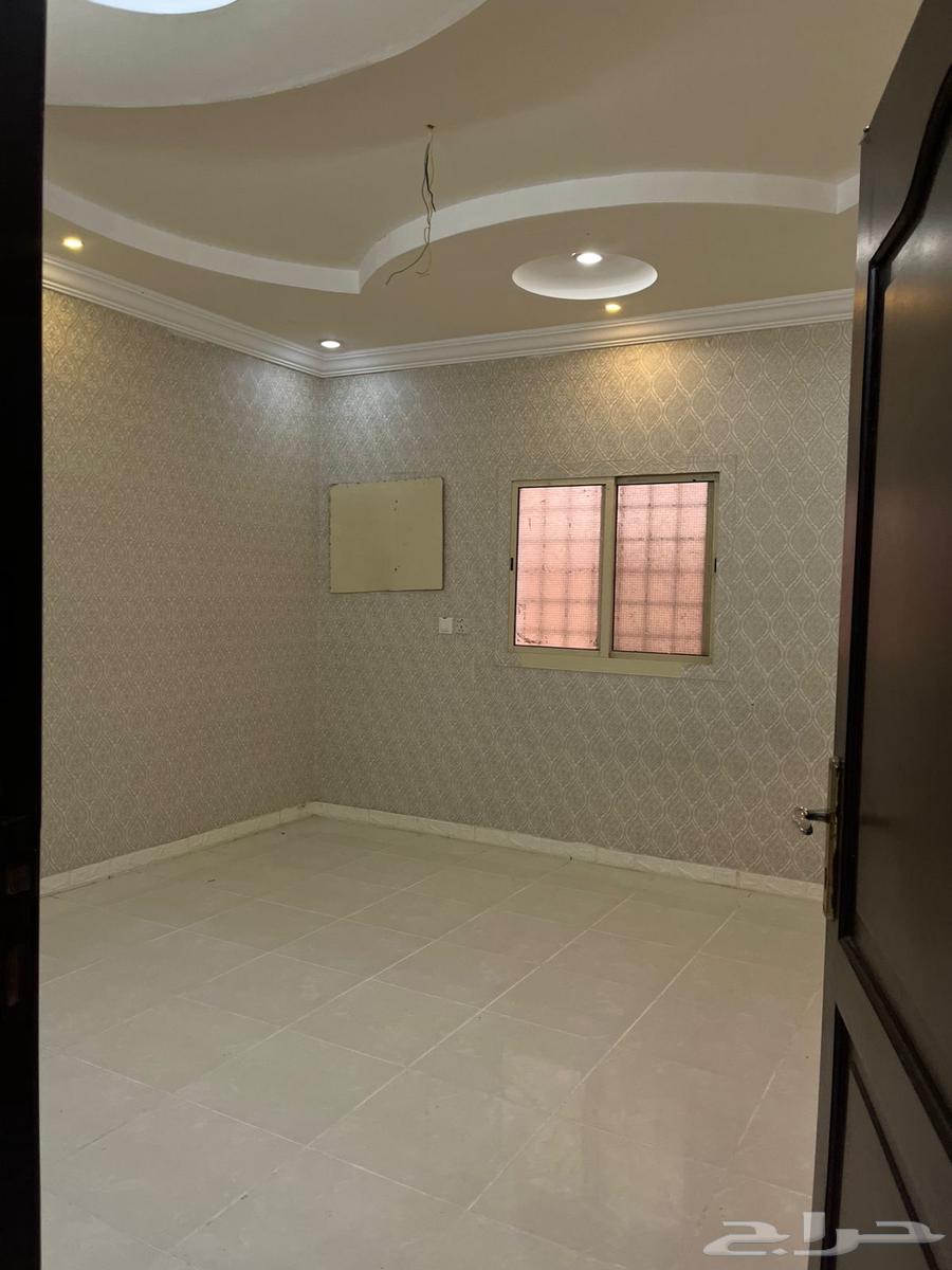 3 bedroom apartment in Al Amir Fawaz Al Janouby, Jeddah 6