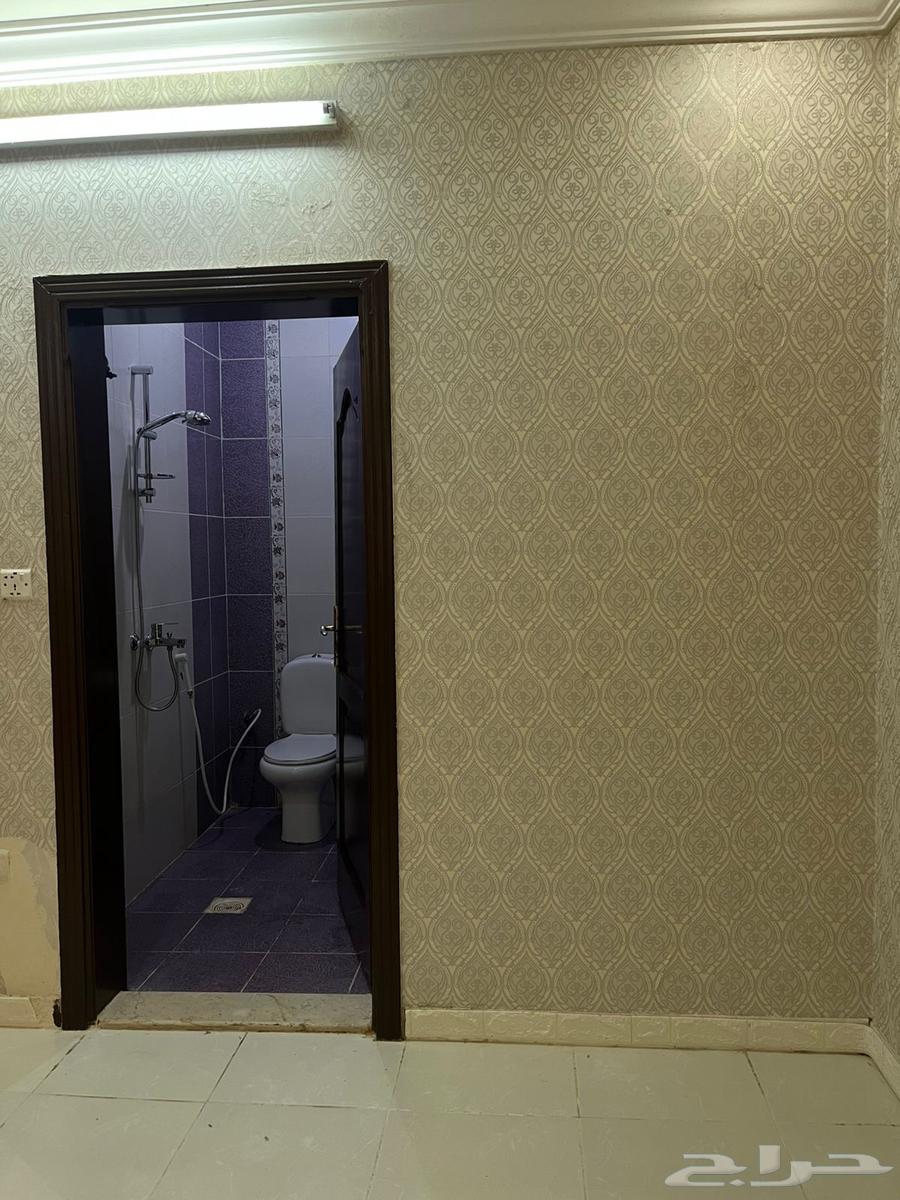 3 bedroom apartment in Al Amir Fawaz Al Janouby, Jeddah 9