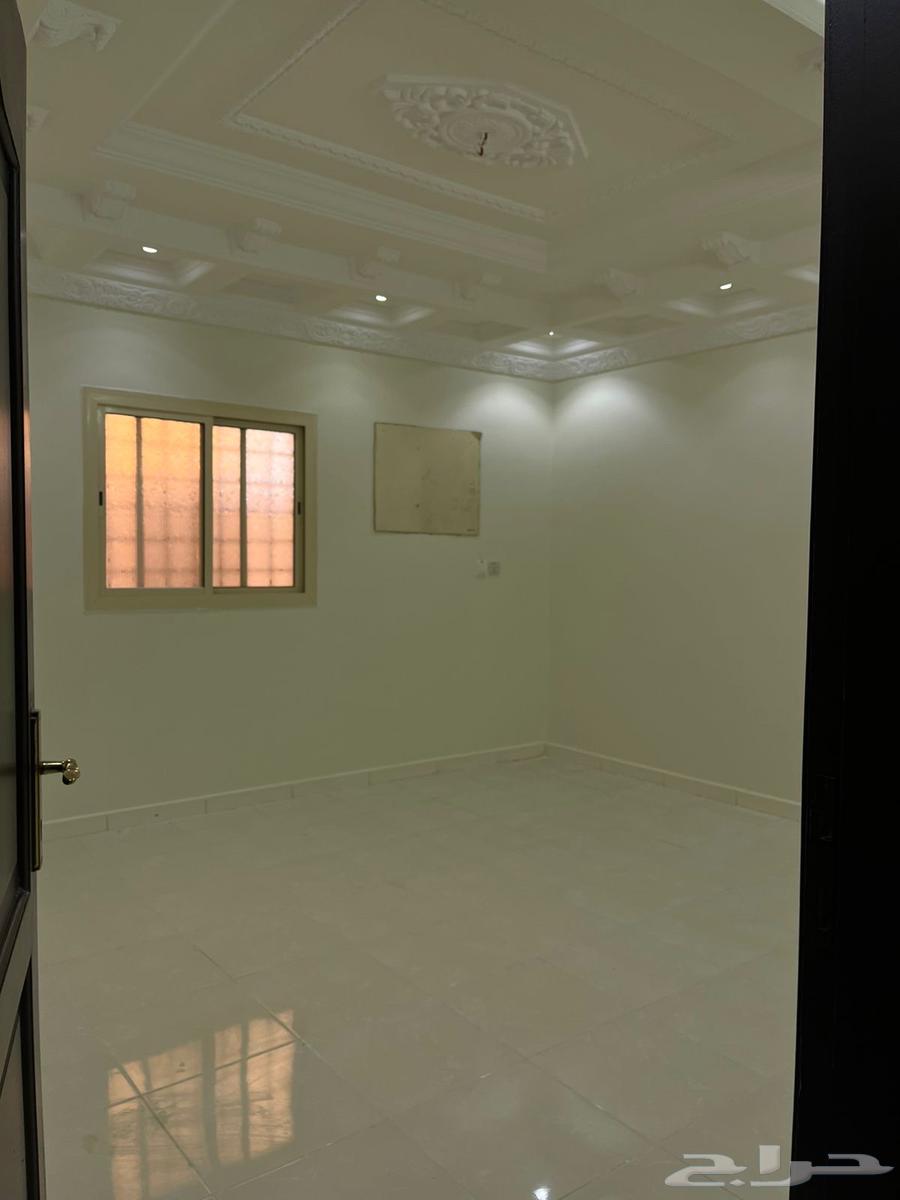 3 bedroom apartment in Al Amir Fawaz Al Janouby, Jeddah 2