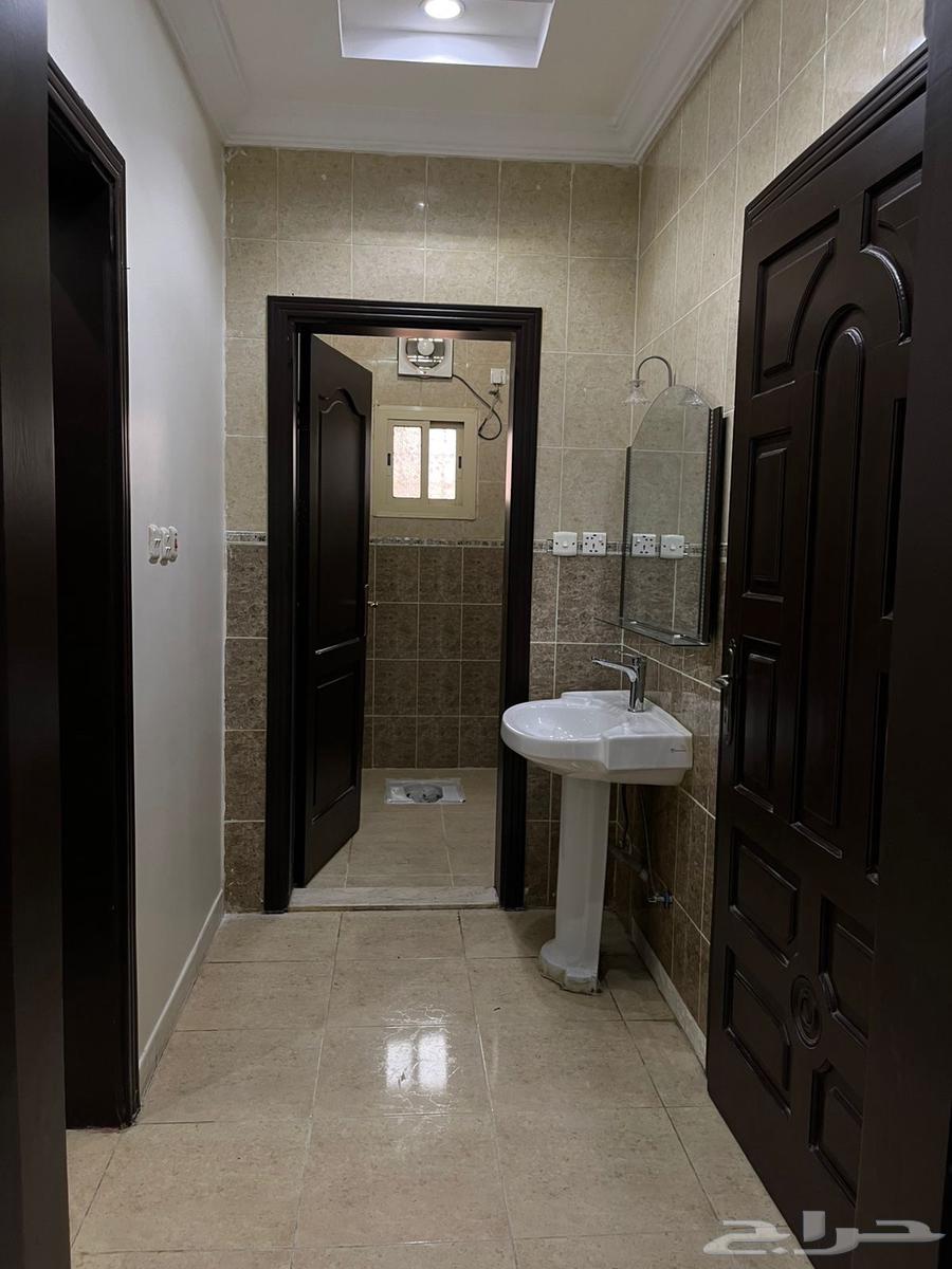 3 bedroom apartment in Al Amir Fawaz Al Janouby, Jeddah 5