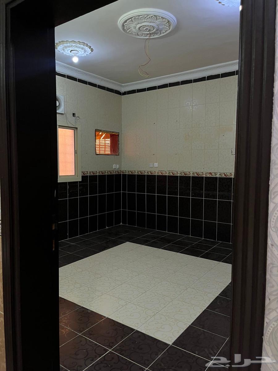 3 bedroom apartment in Al Amir Fawaz Al Janouby, Jeddah 3