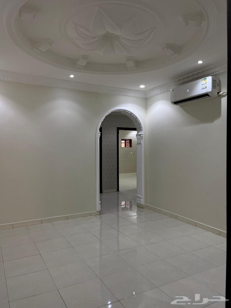 3 bedroom apartment in Al Amir Fawaz Al Janouby, Jeddah 4