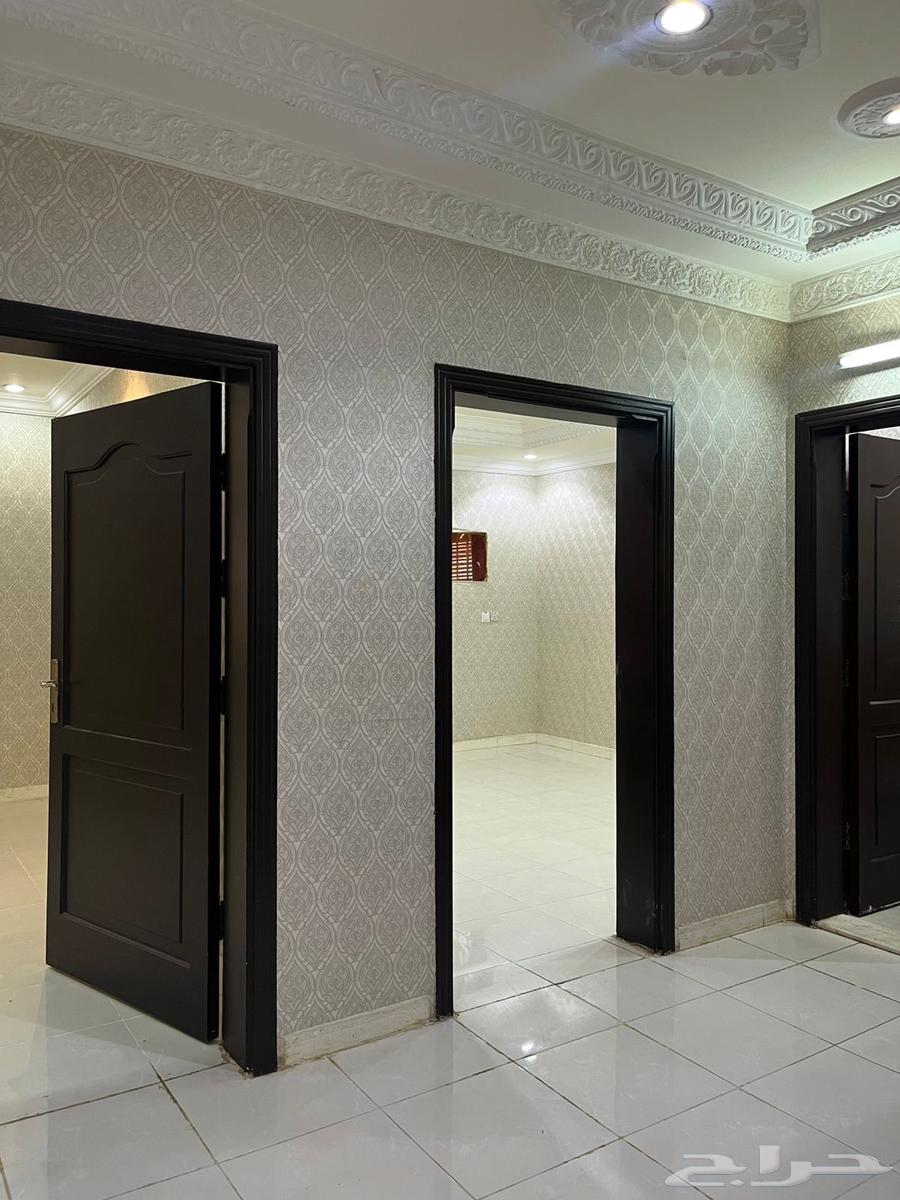 3 bedroom apartment in Al Amir Fawaz Al Janouby, Jeddah 10