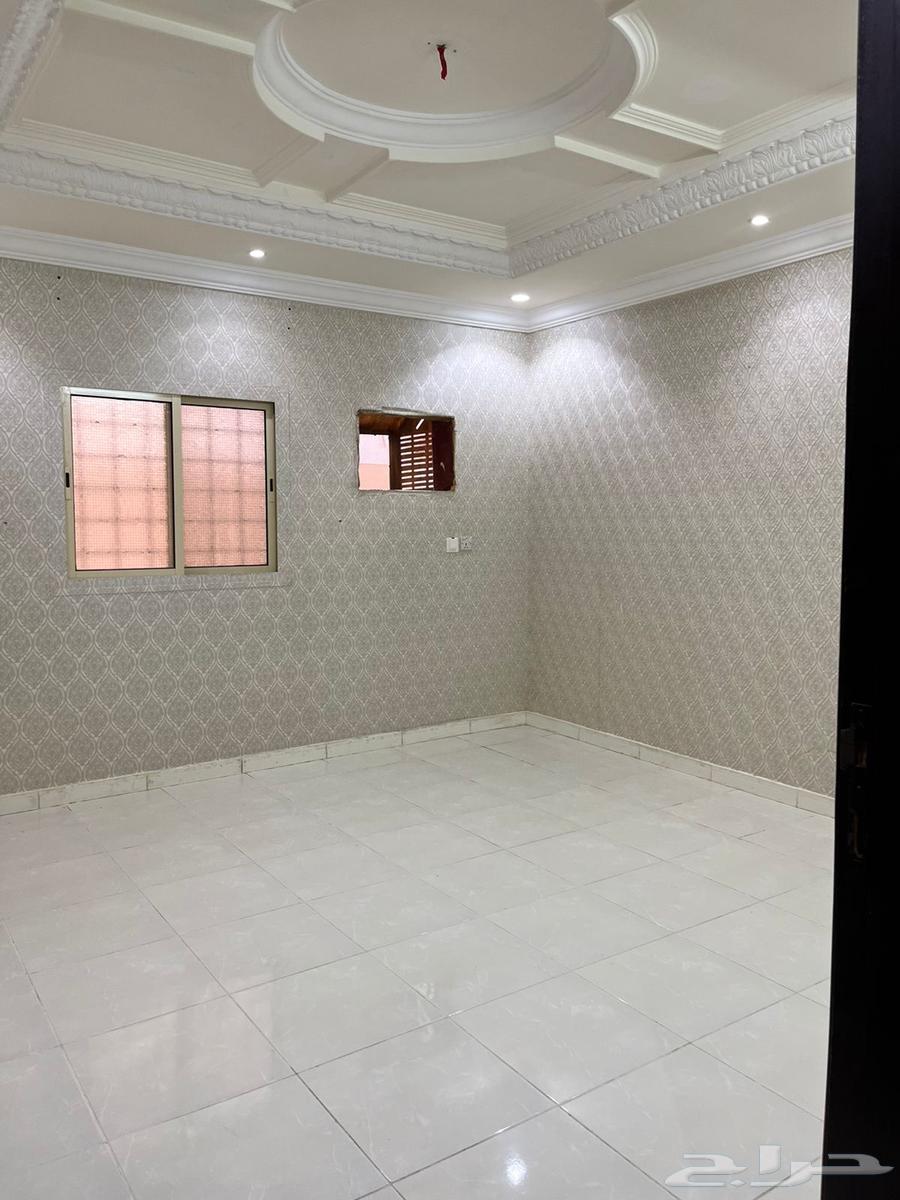 3 bedroom apartment in Al Amir Fawaz Al Janouby, Jeddah 7